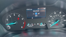 Ford Fiesta 1.0 EcoBoost Titanium 5dr Petrol Hatchback